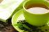 Шест причини зошто да пиете зелен чај 